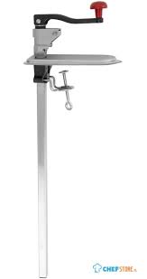 Bonzer Dosenöffner Classic R 640mm